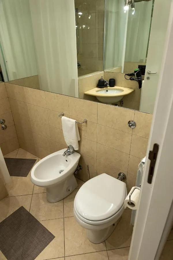 Appartement Amuni Taormine