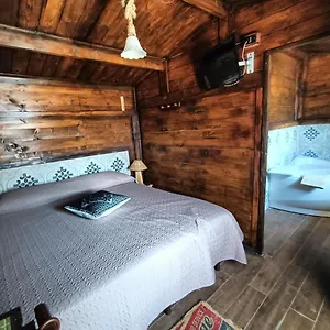  Country house Dimore Contardo Italy