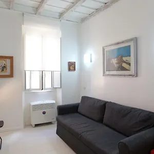  Apartment In Beato Angelico Italy