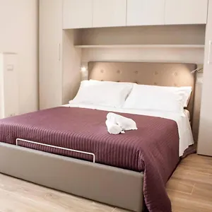  Apartment Casa Lorenzo Italy